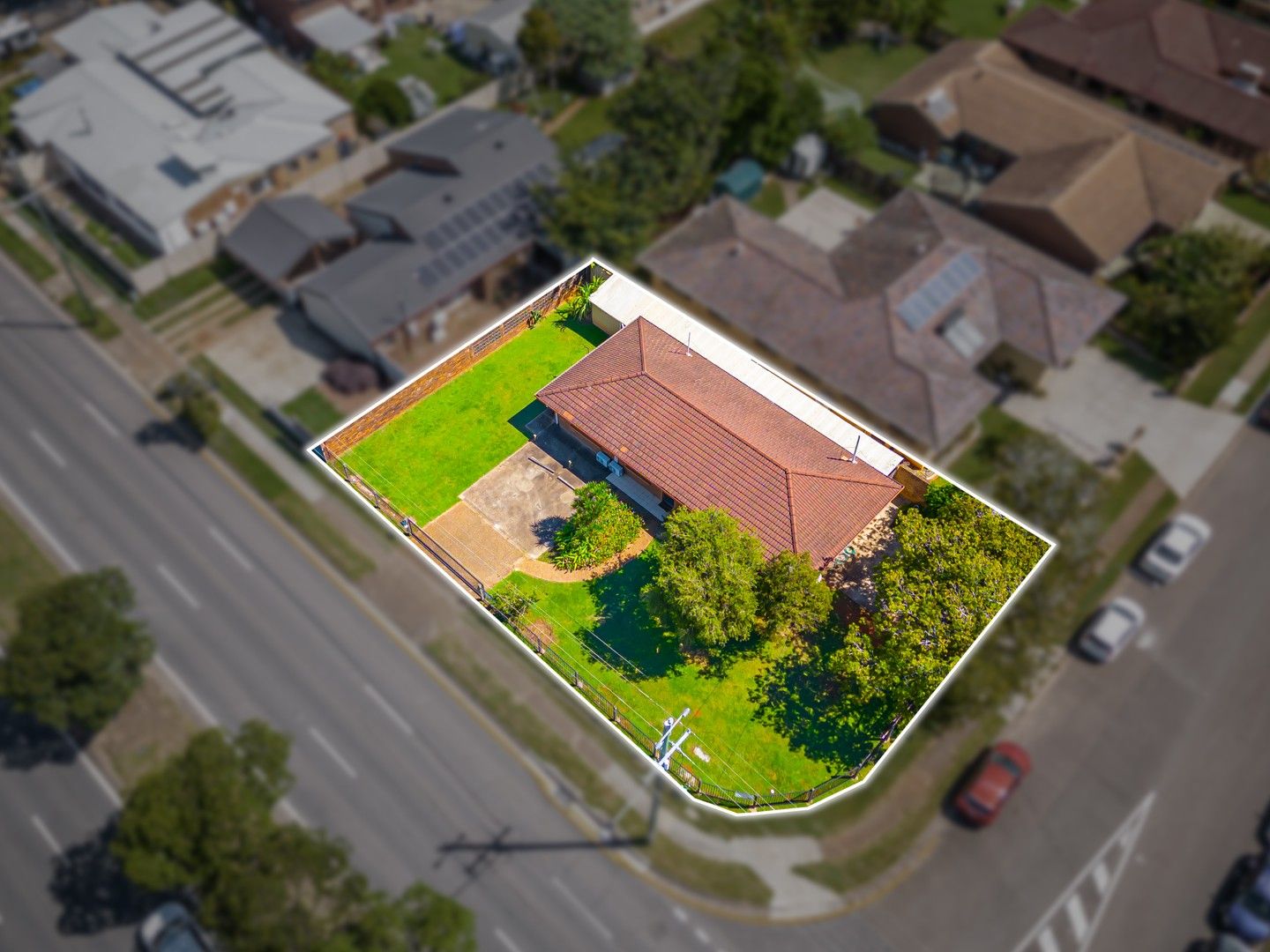 92 Mains Road, Sunnybank QLD 4109, Image 2