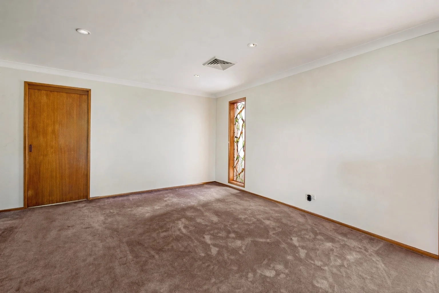 Additional image 8 of 69 Kyle Parade, Kyle Bay NSW 2221