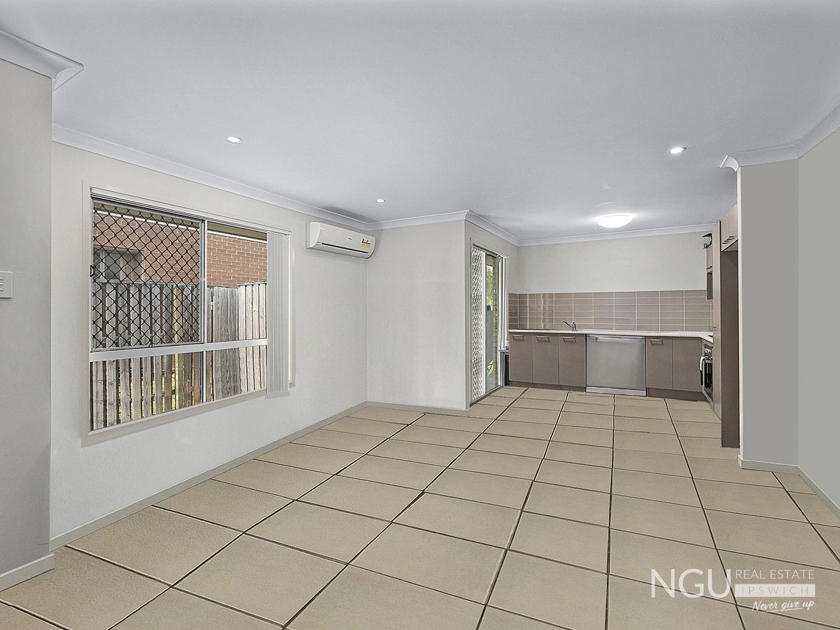 9 Pendragon Street, Raceview QLD 4305, Image 2