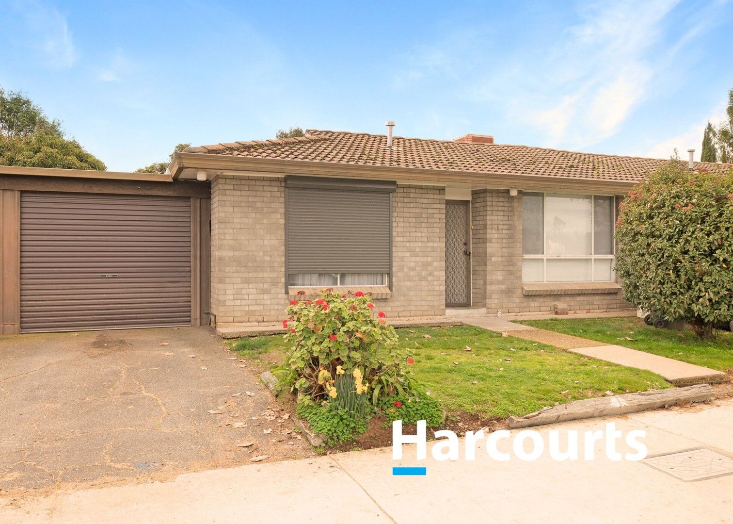 3/1 Gray Street, Wangaratta VIC 3677, Image 0