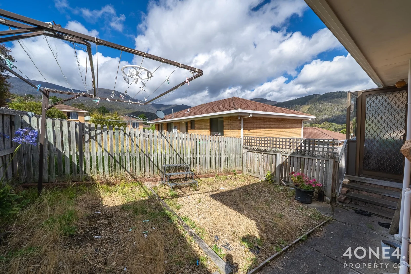Additional image 14 of 2/13 Longley Court, Glenorchy TAS 7010
