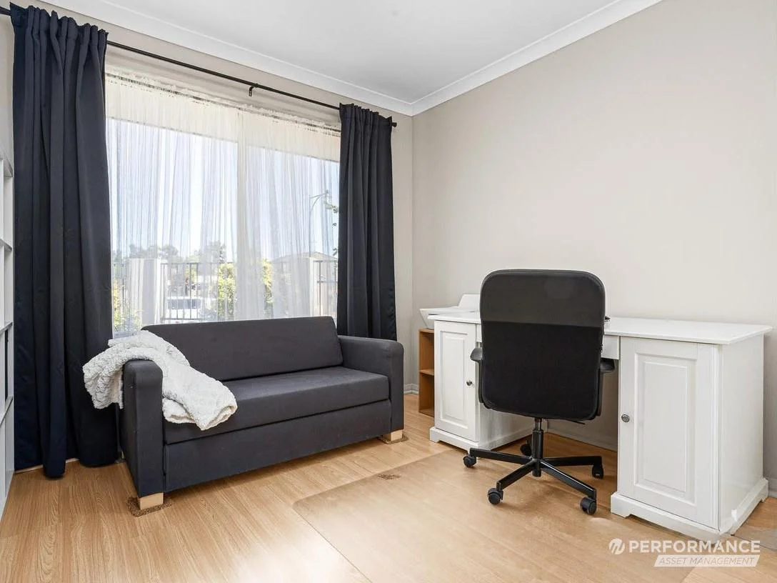 Additional image 13 of 1/1 Jardine Street, Success WA 6164