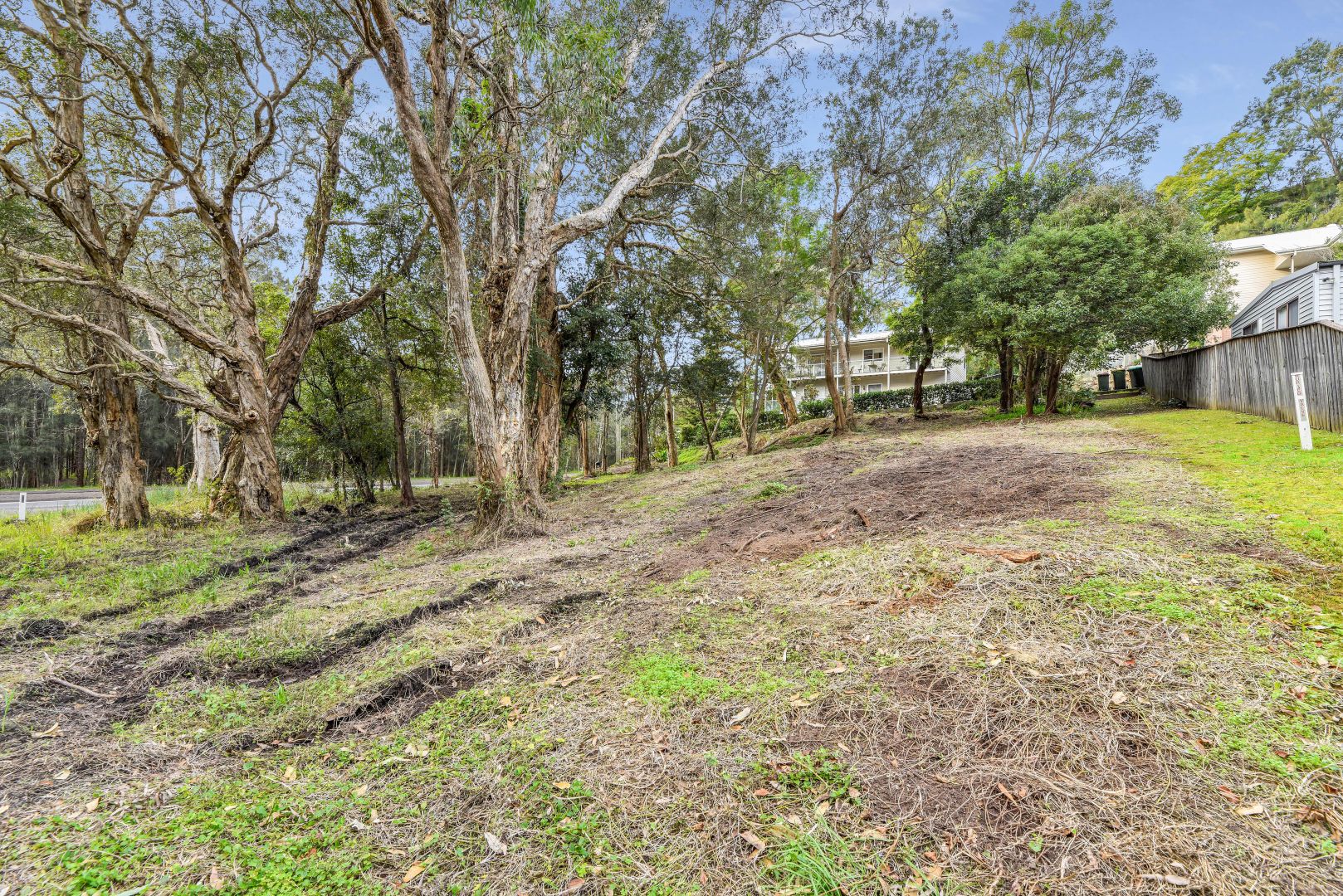 78 Brooklyn Road, Brooklyn NSW 2083, Image 2