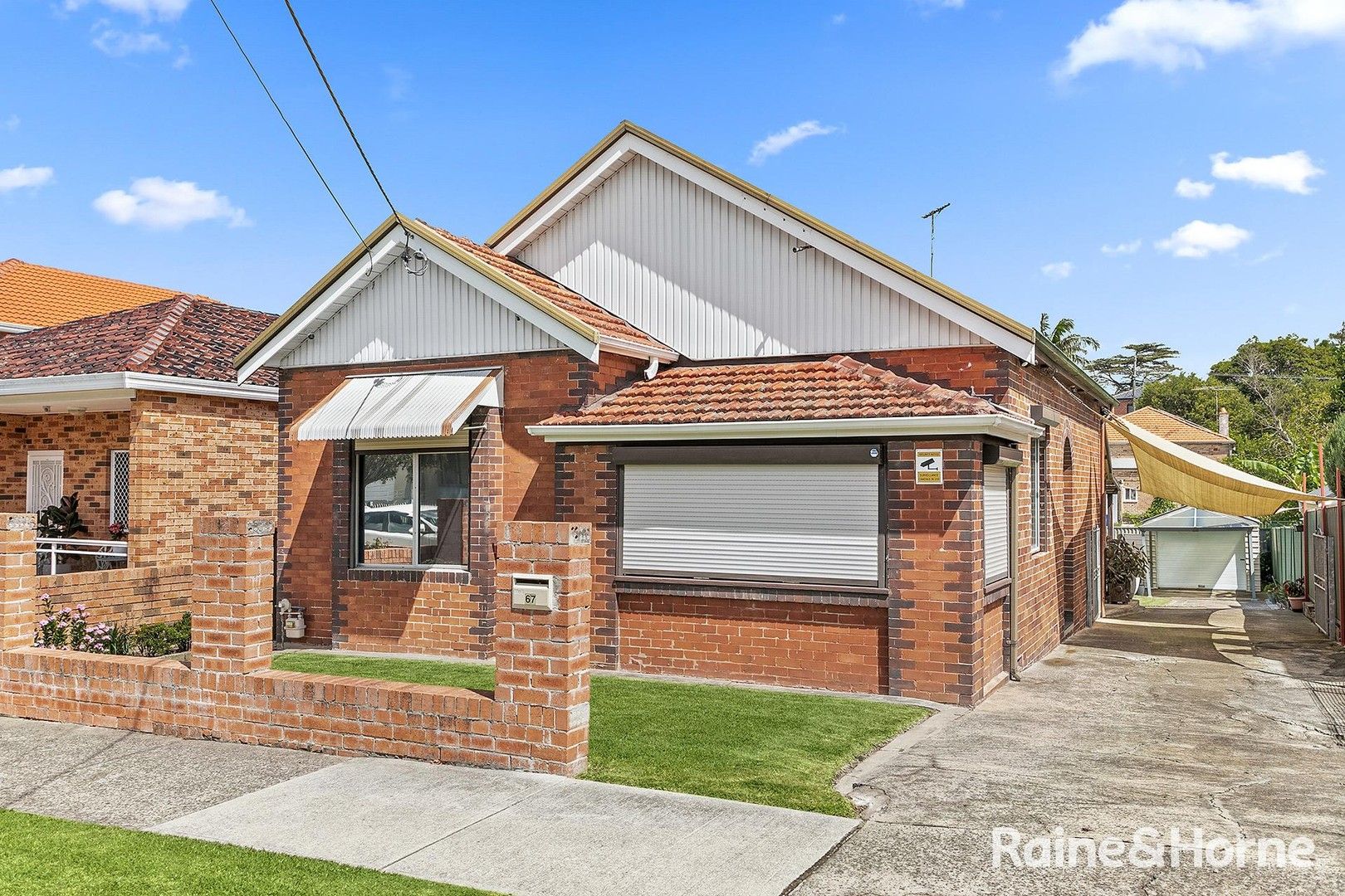 67 Mill Street, Carlton NSW 2218, Image 0