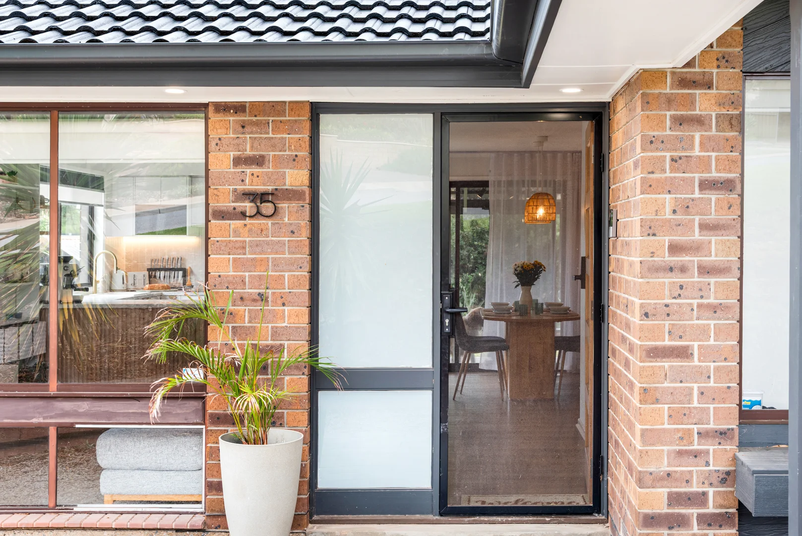 Additional image 5 of 35 French Crescent, Trott Park SA 5158