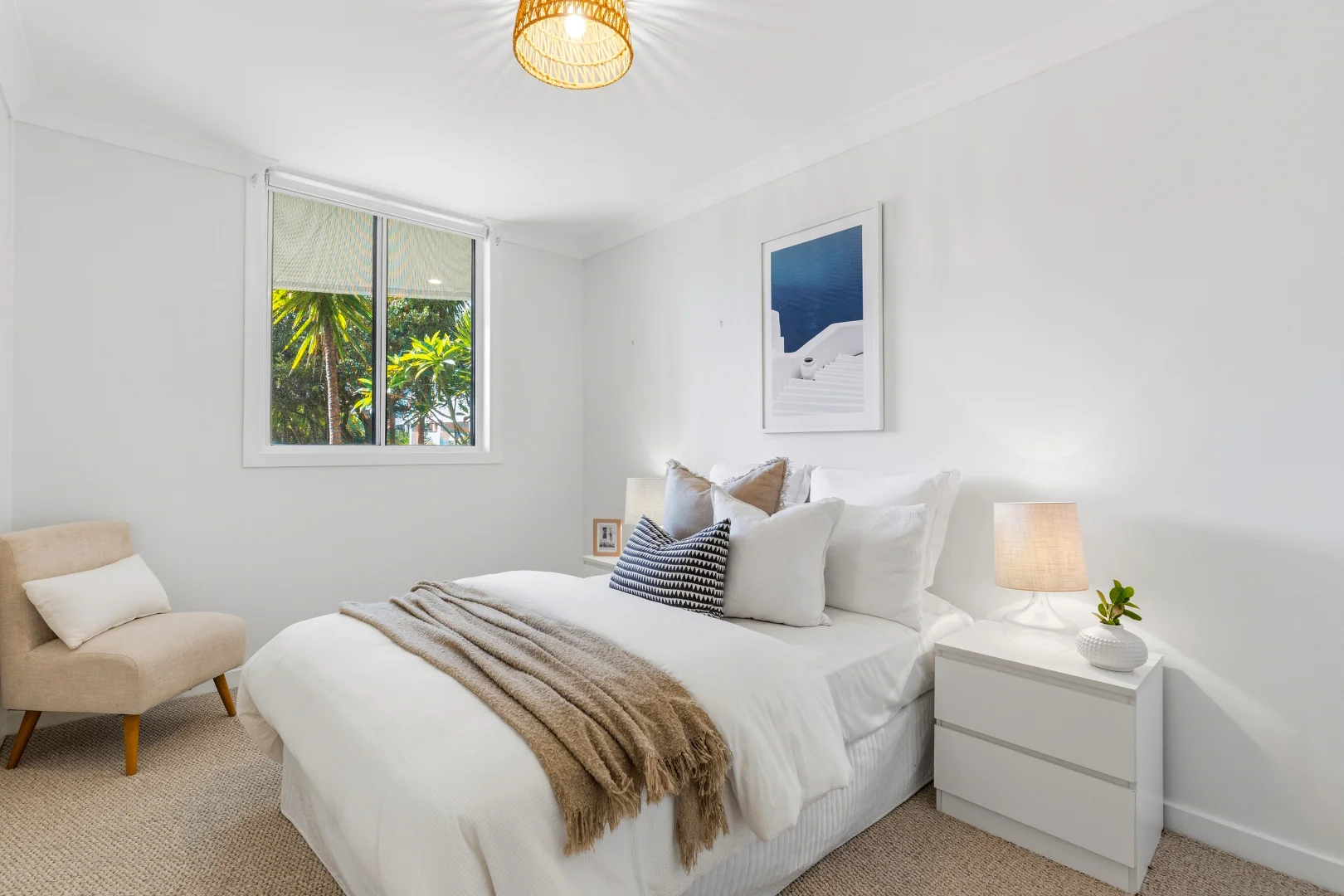 Additional image 10 of 2/133 Ocean View Drive, Wamberal NSW 2260