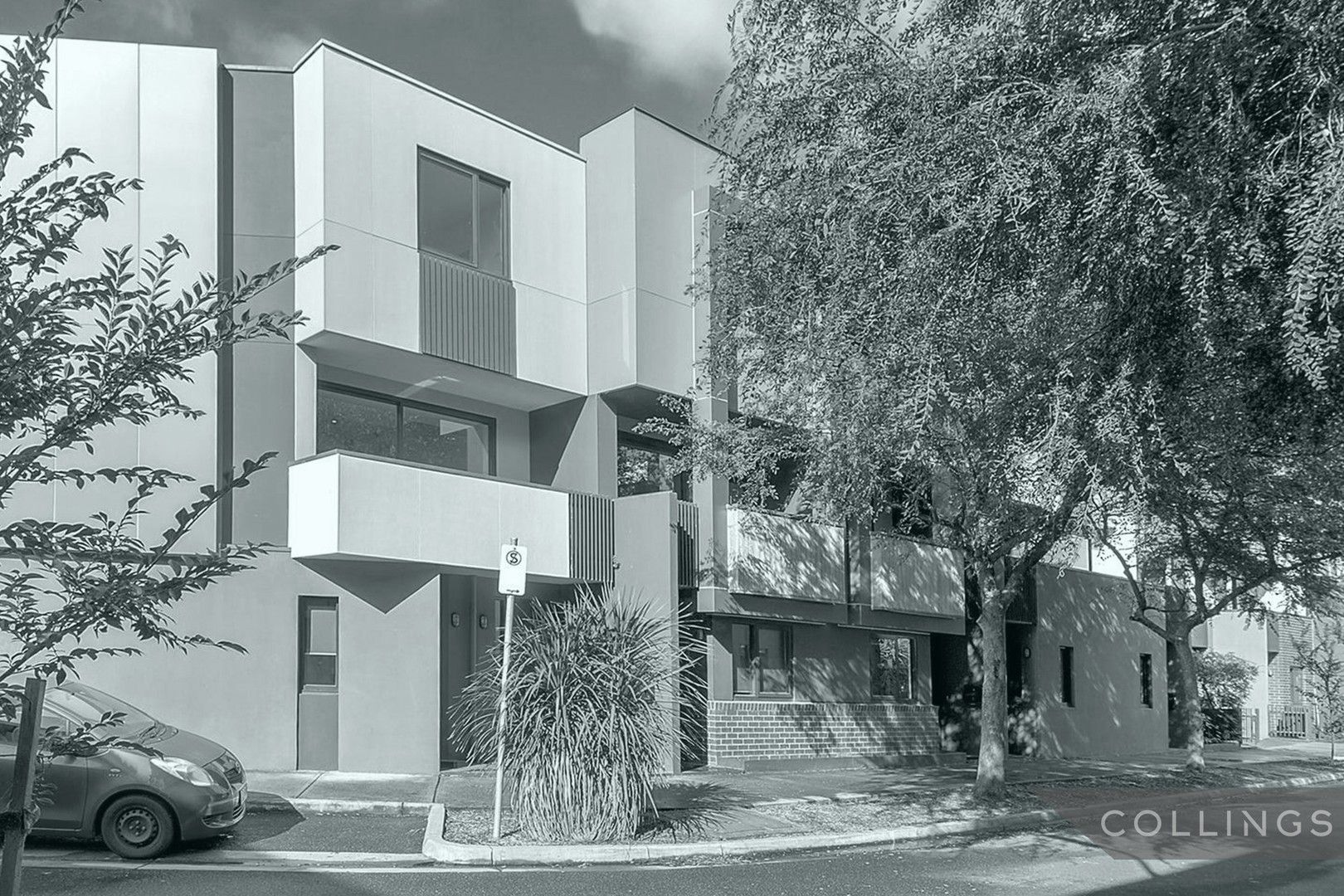 8 Gear Street, Brunswick East VIC 3057