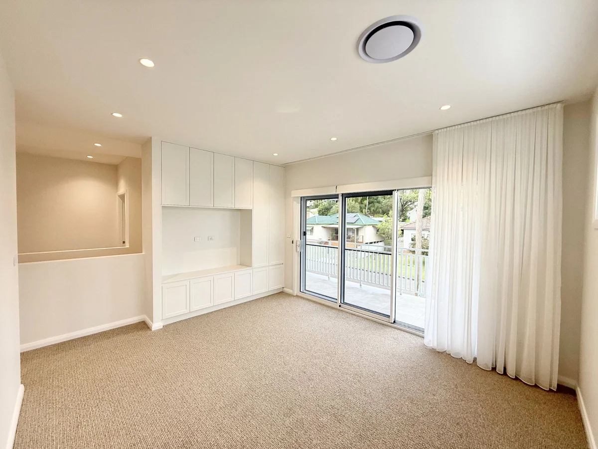 Additional image 13 of 1 Ball Street, New Lambton NSW 2305