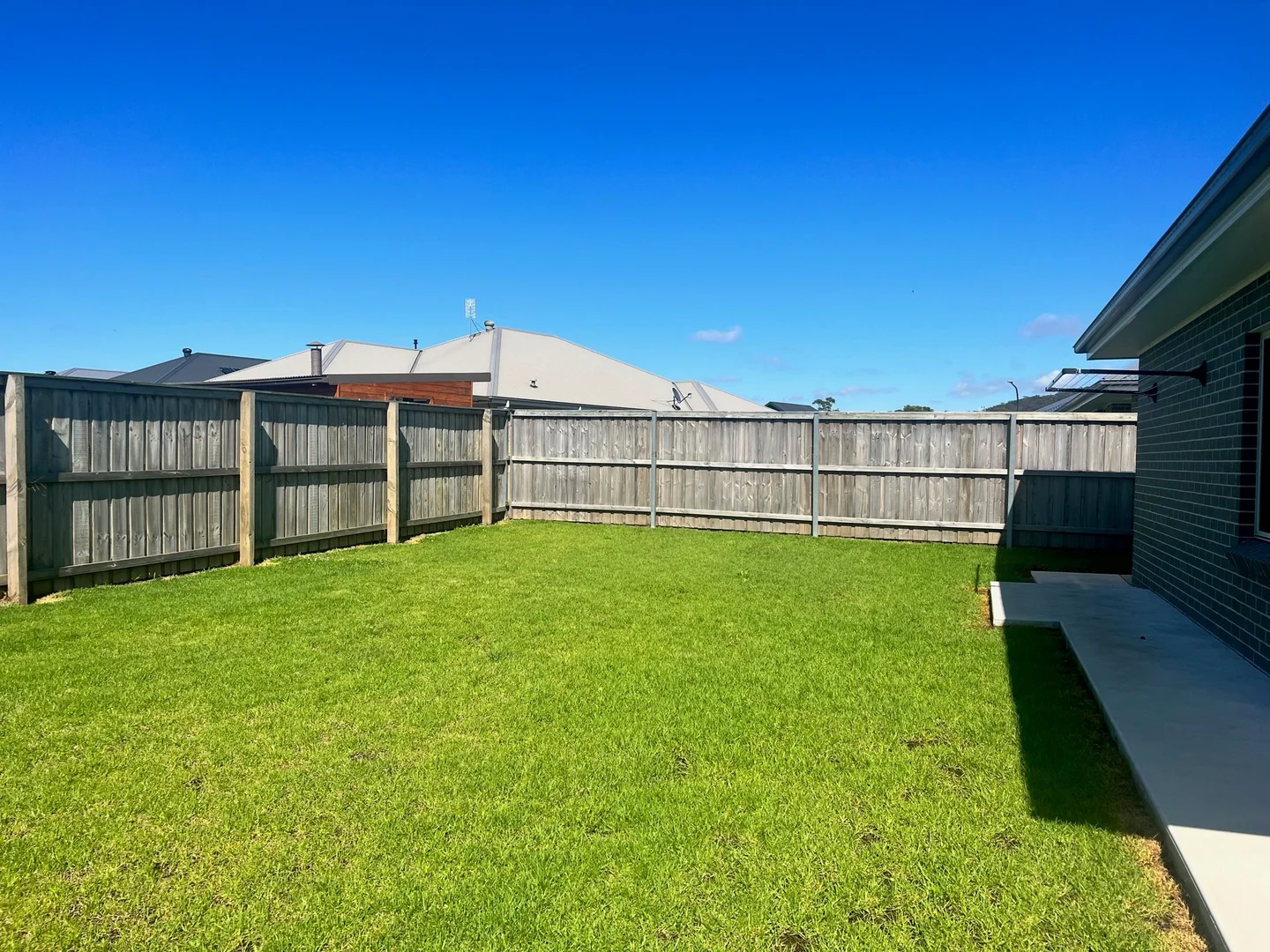 Additional image 10 of 28 Windeyer Street, Renwick NSW 2575