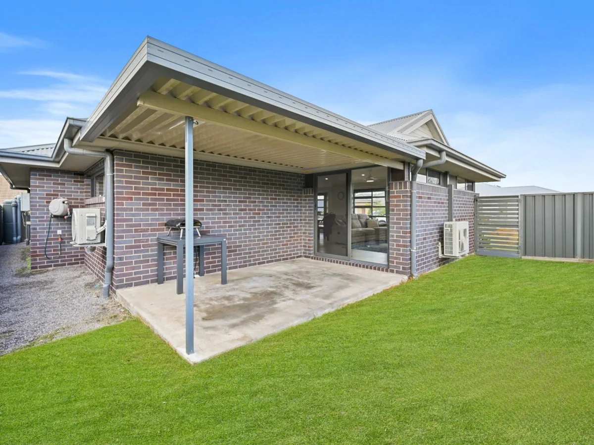 Additional image 18 of 18 Lancaster Street, Thornton NSW 2322