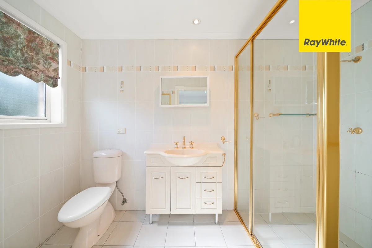 Additional image 12 of 4 Darrell Place, Chapman ACT 2611