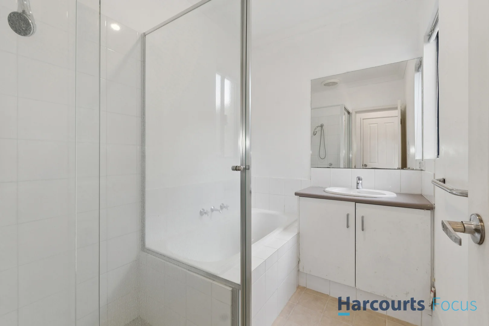 Additional image 23 of 247A Amelia Street, Westminster WA 6061