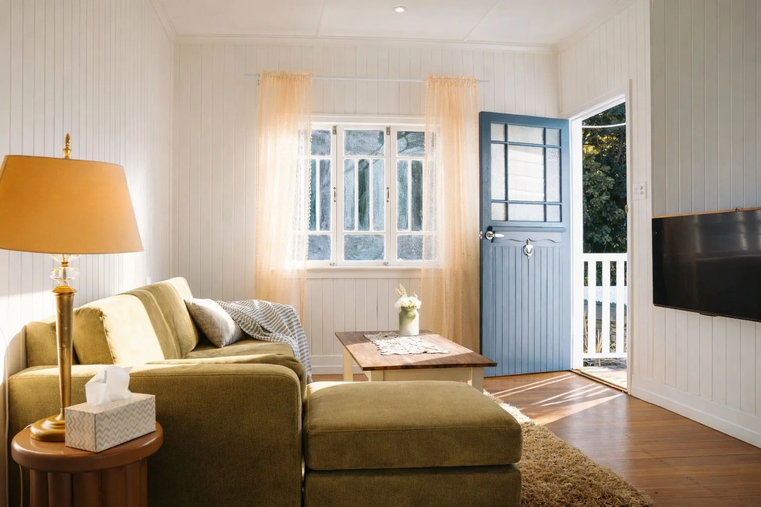 Additional image 9 of 26 Fanning Street, Ingham QLD 4850