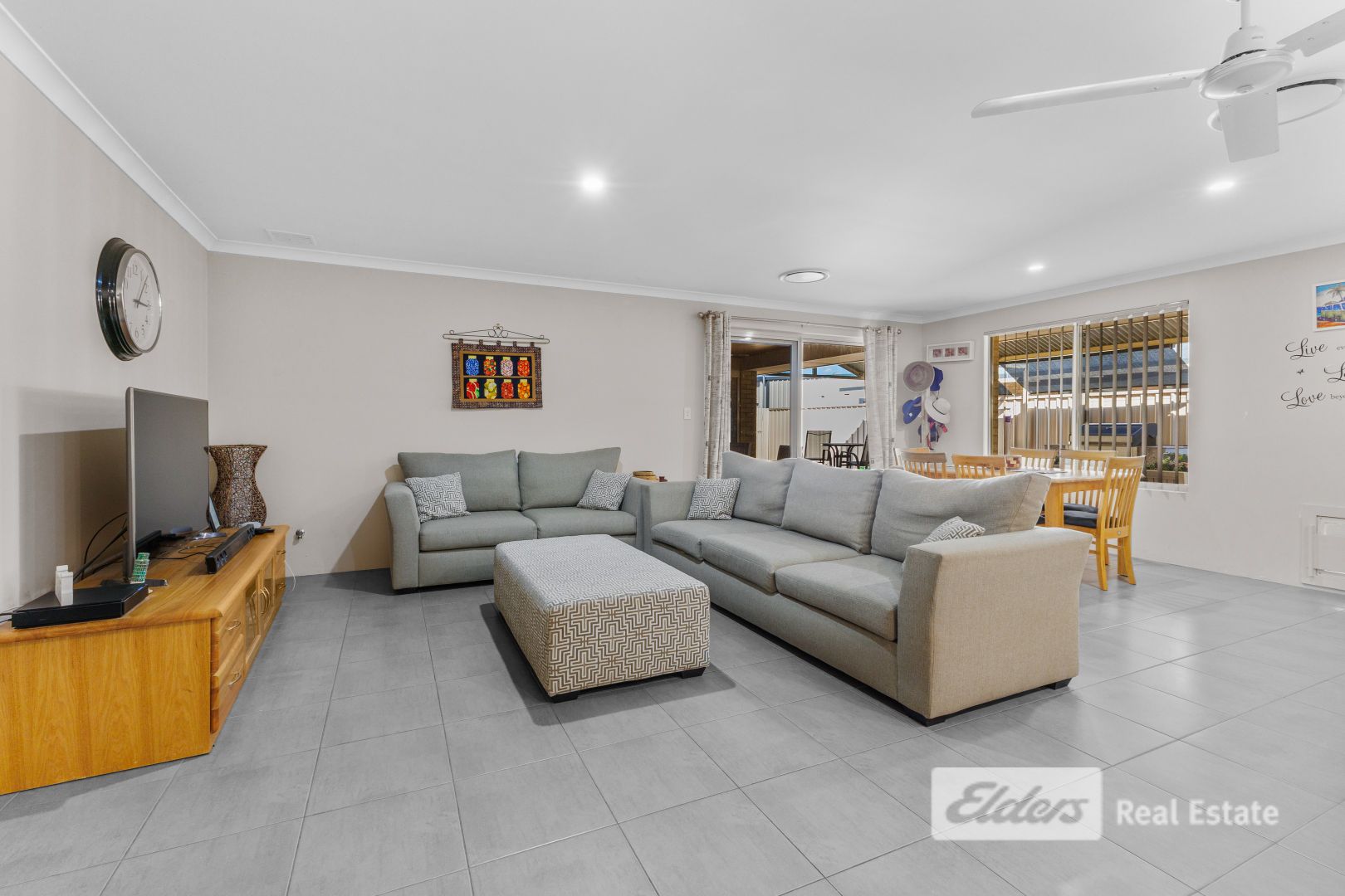 43 Waddingham Loop, Capel WA 6271, Image 2