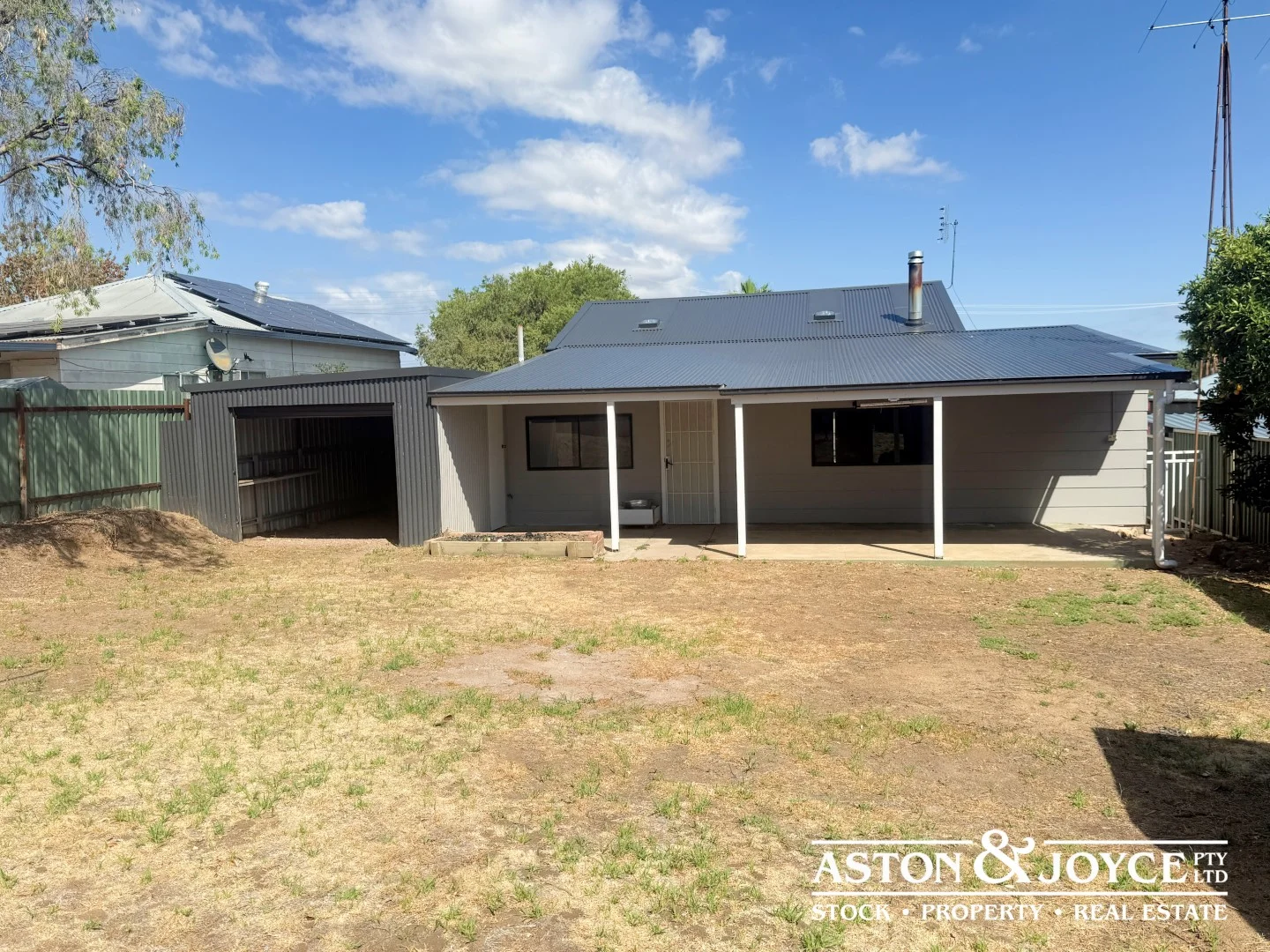 Additional image 17 of 2 Monger Street, Grenfell NSW 2810