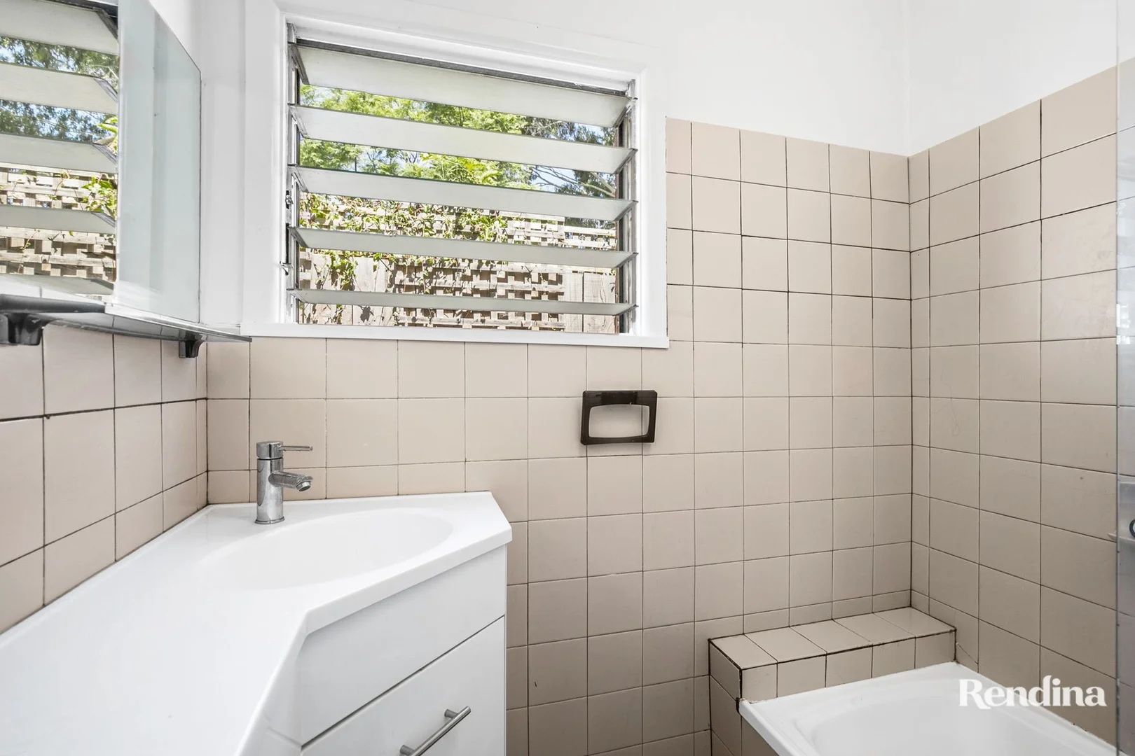 Additional image 6 of 38 Wolseley Parade, Kensington VIC 3031