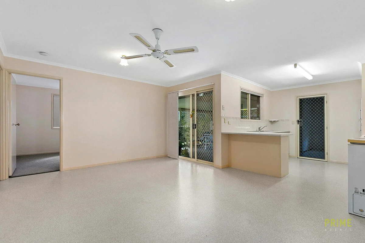 Additional image 7 of 25 Mahogany Street, Kawungan QLD 4655