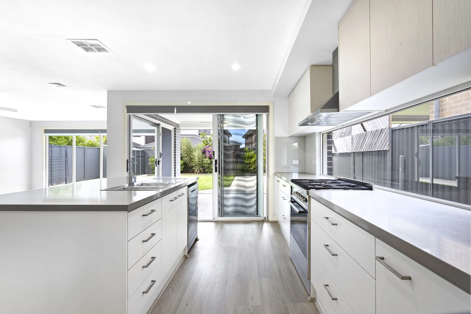 Additional image 6 of 37 Calder Street, Schofields NSW 2762