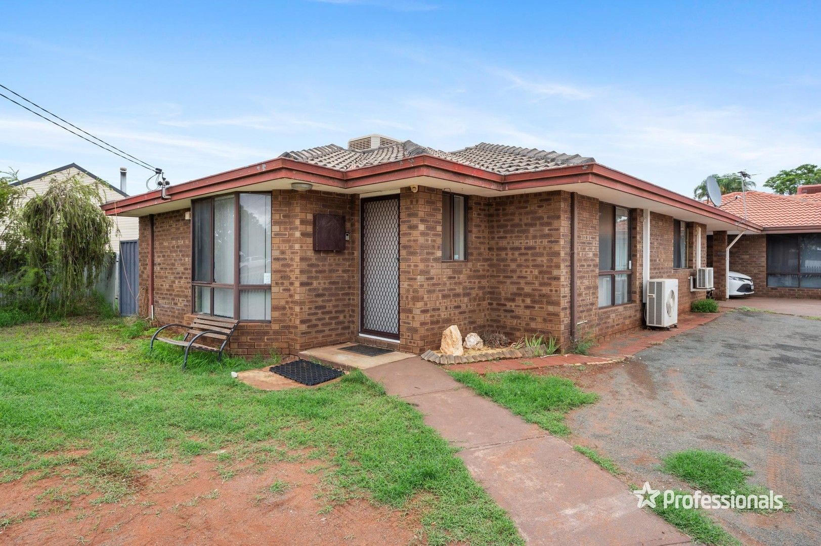 116A Bourke Street, Piccadilly WA 6430, Image 0