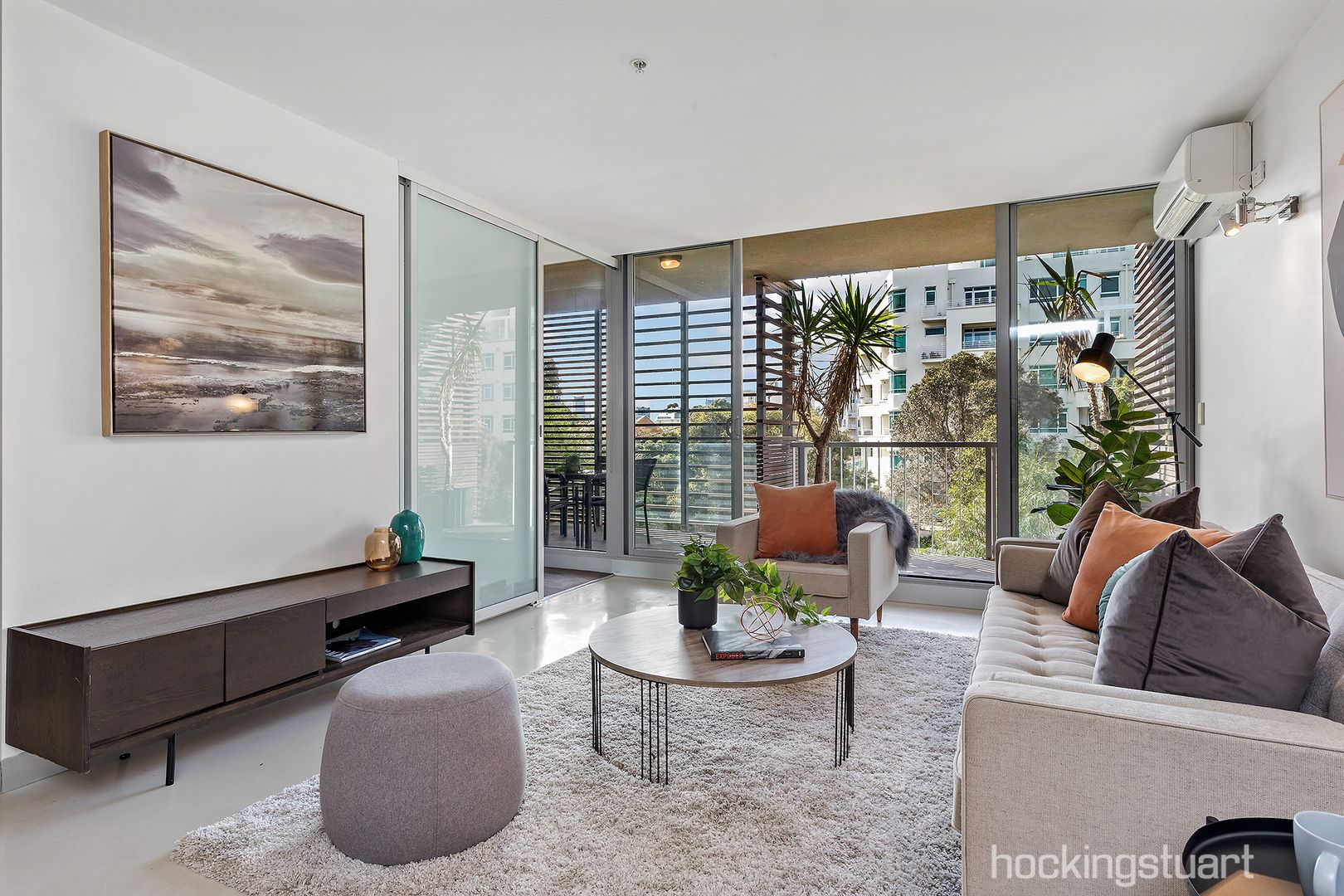 203/1 Danks Street West, Port Melbourne VIC 3207, Image 1