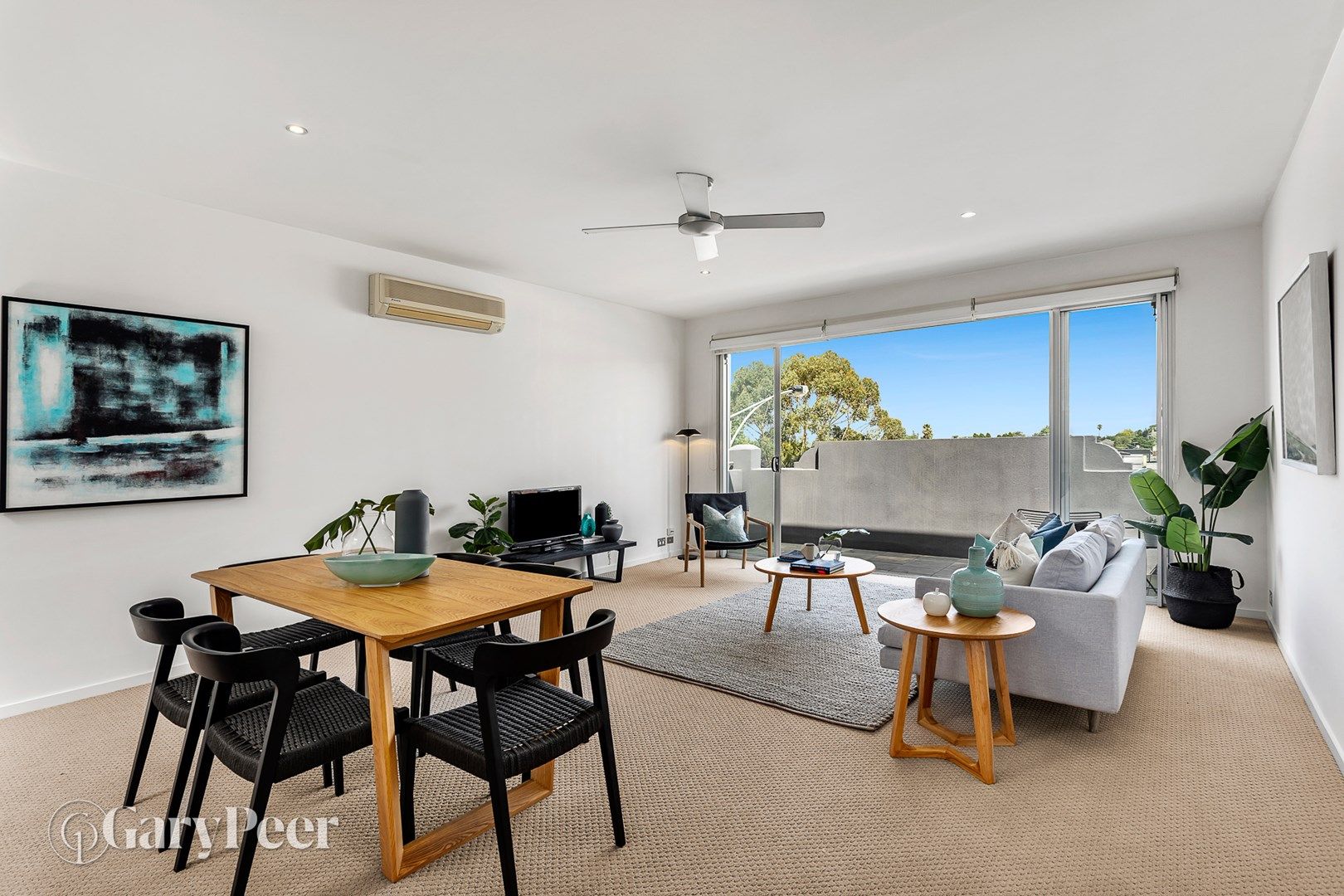 3/65 Hawthorn Road, Caulfield North VIC 3161, Image 0