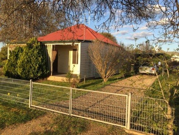 30  Farm Street, BOOROWA NSW 2586, Image 1