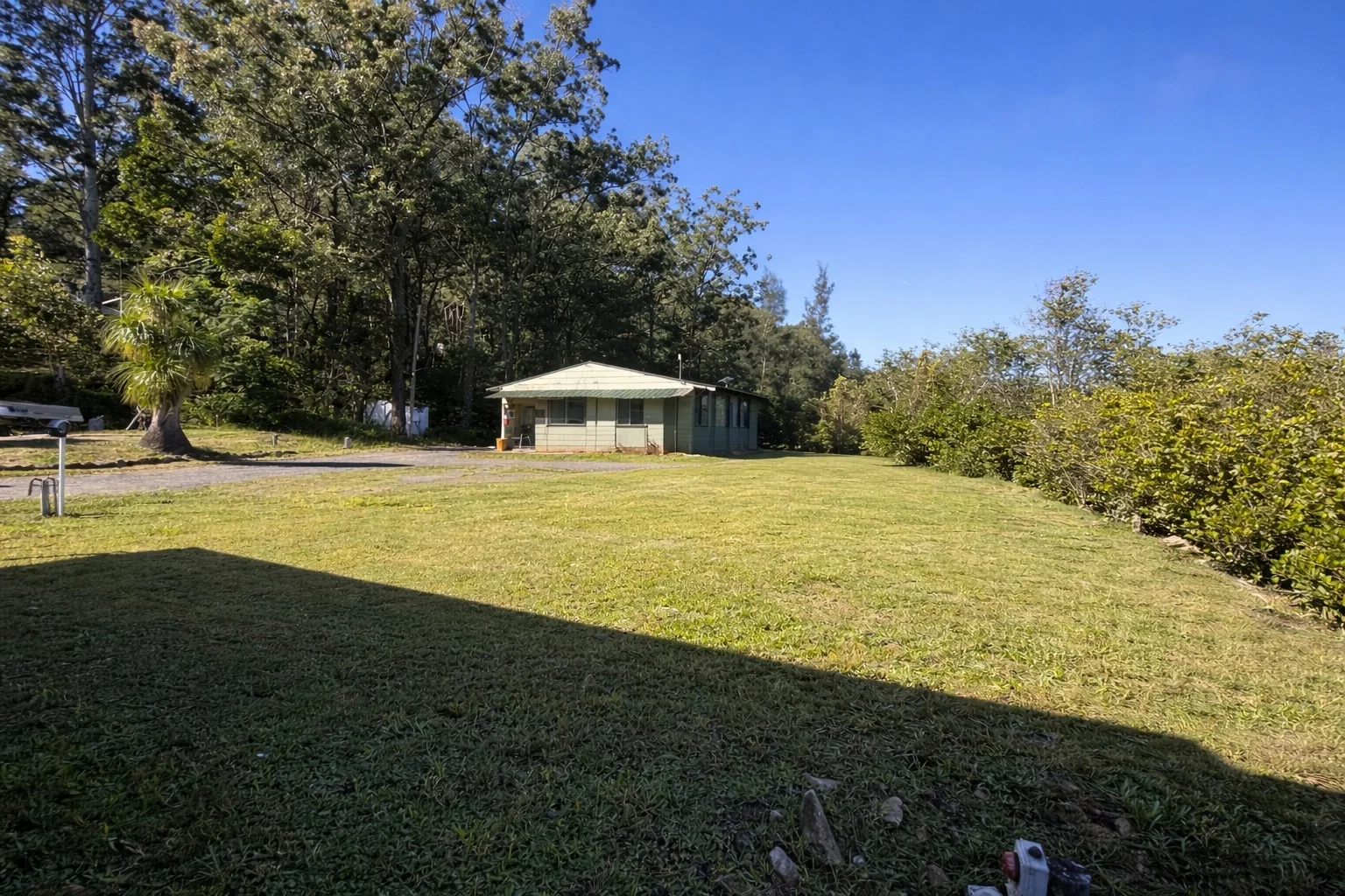Additional image 10 of 20/165 Glenworth Valley Road, Mount White NSW 2250