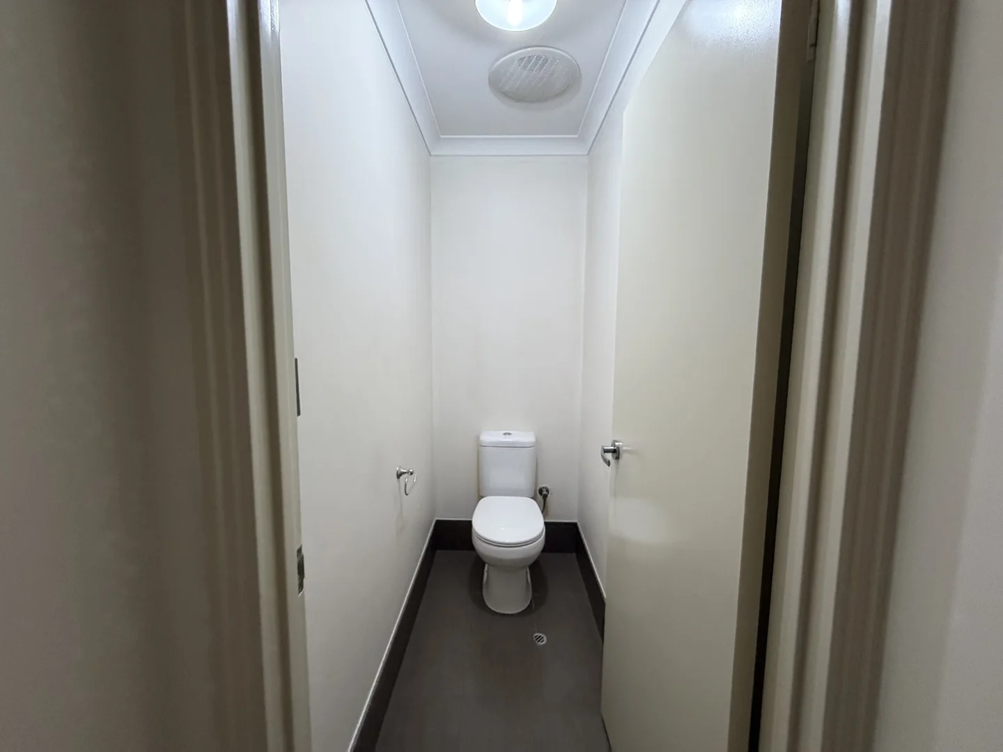 Additional image 14 of 39 Pomelaa Way, Clarkson WA 6030