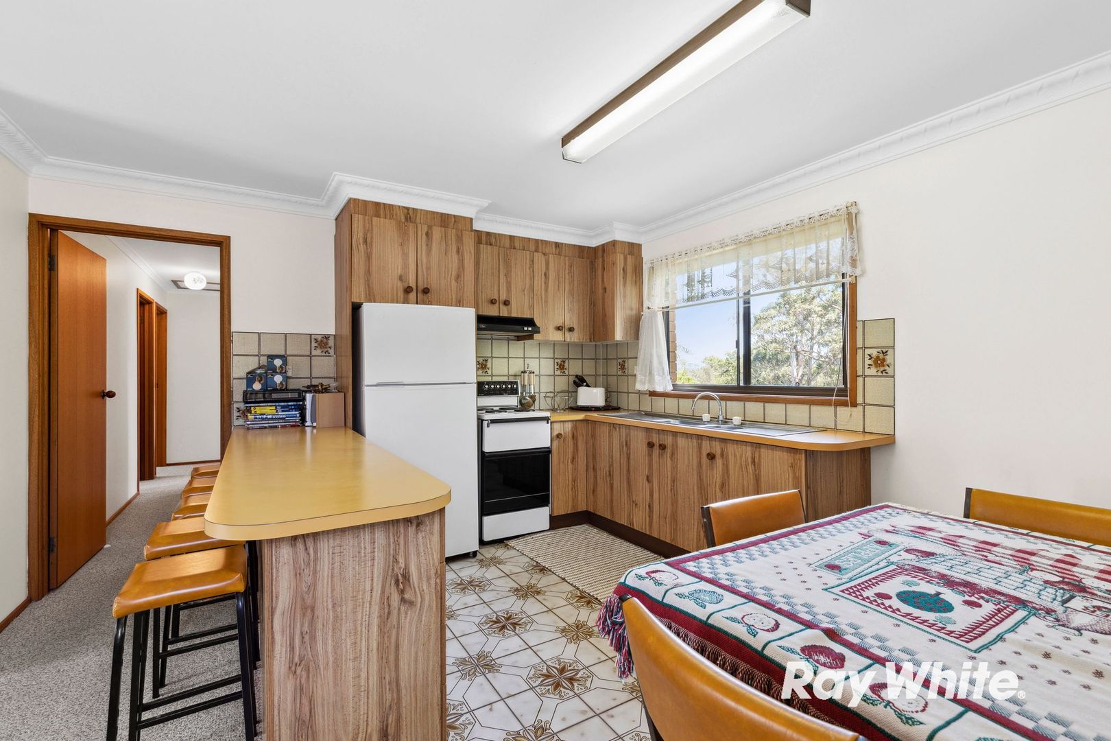 48 Forest Parade, Tomakin NSW 2537, Image 1