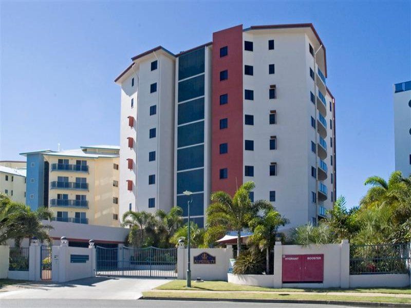 14/5 Megan Place, Mackay Harbour QLD 4740, Image 1