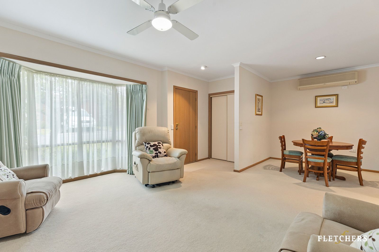 117 Sherbrook Terrace, Lilydale VIC 3140, Image 1