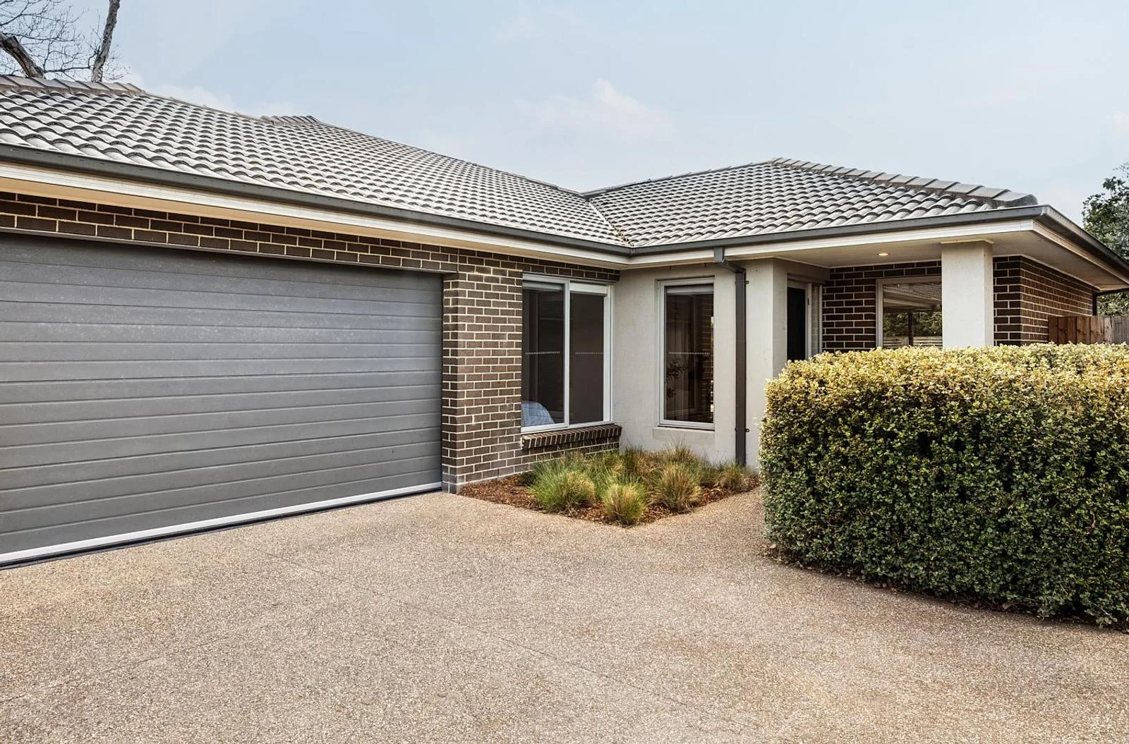 2/18 George Street, Safety Beach VIC 3936