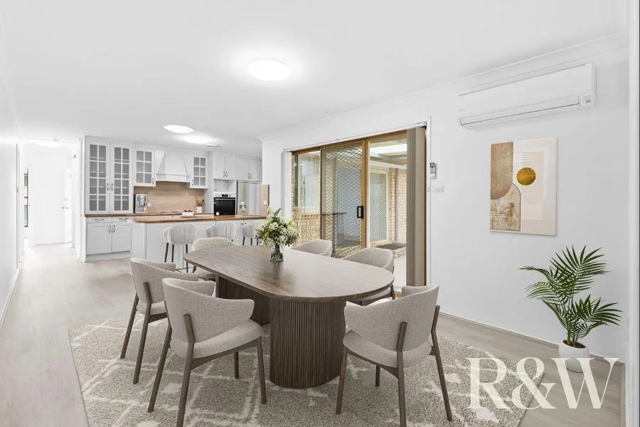 Additional image 3 of 17 Rainbow Place, St Clair NSW 2759