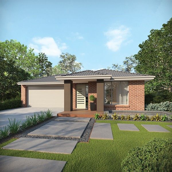 341 Batten Road, Armstrong Creek VIC 3217, Image 0