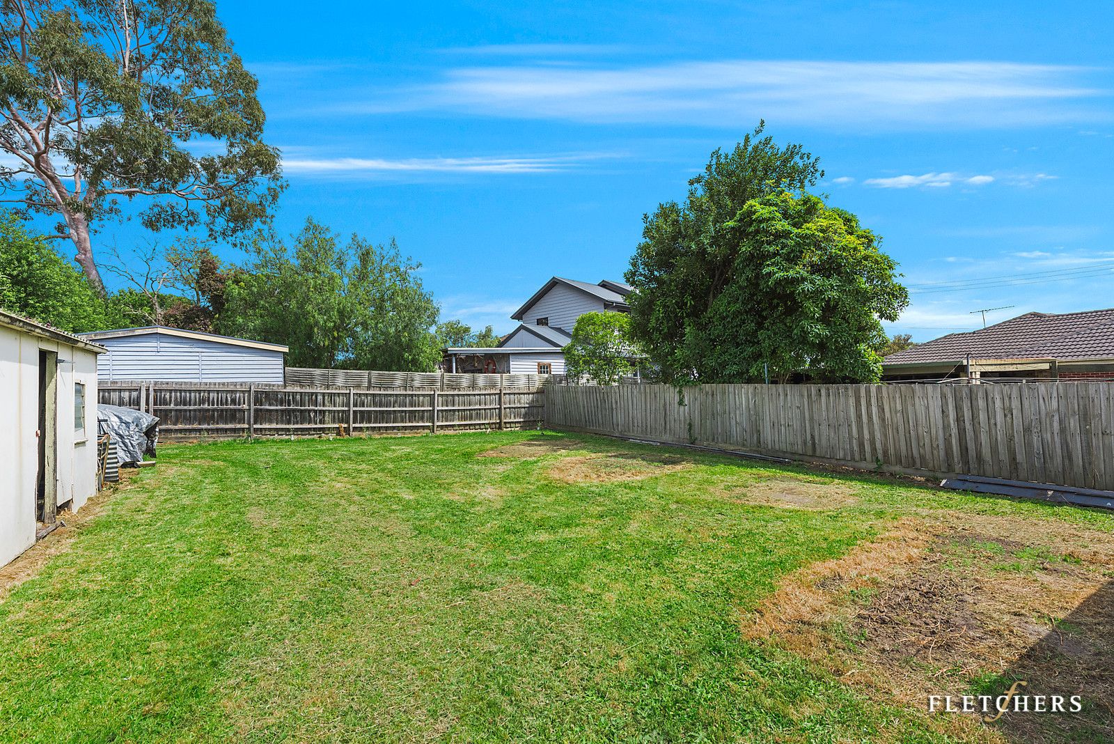 194 Blackburn Road, Blackburn South VIC 3130, Image 2