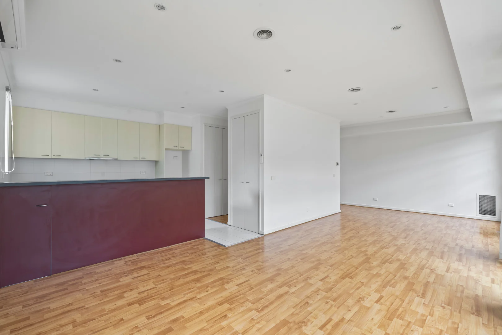 Additional image 3 of 2/26 Jean Street, Cheltenham VIC 3192