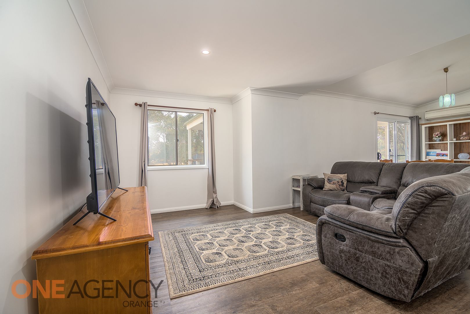 66 Rowlands Close, Orange NSW 2800, Image 2