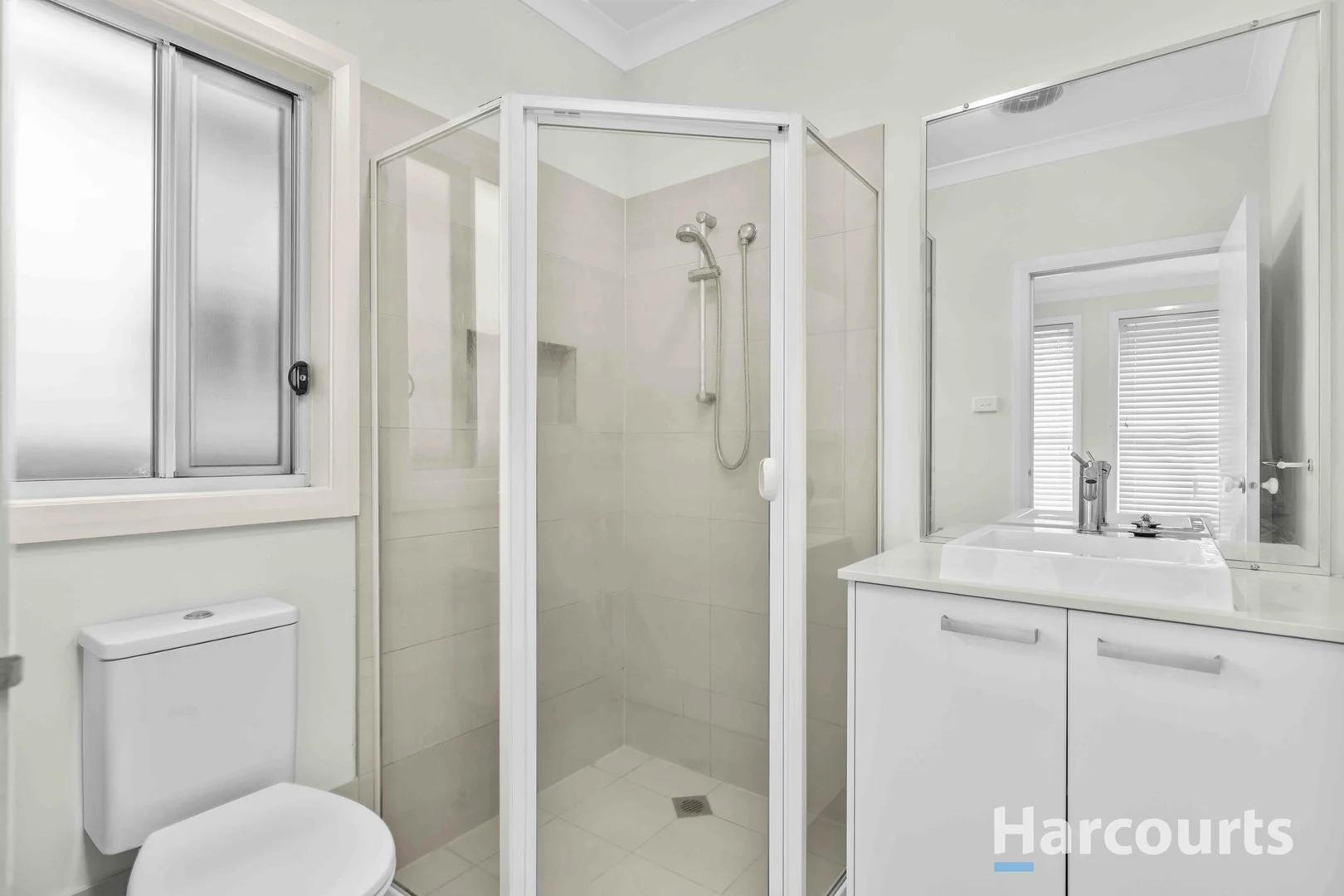 Additional image 12 of 27A Rockleigh Street, Thornton NSW 2322