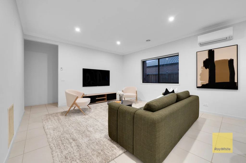 Additional image 7 of 22 Donahue Street, Truganina VIC 3029