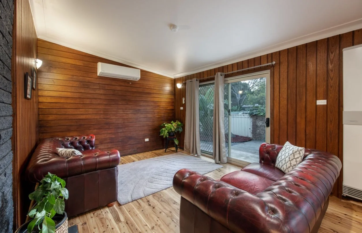 Additional image 9 of 199 Kiewa Street, South Albury NSW 2640