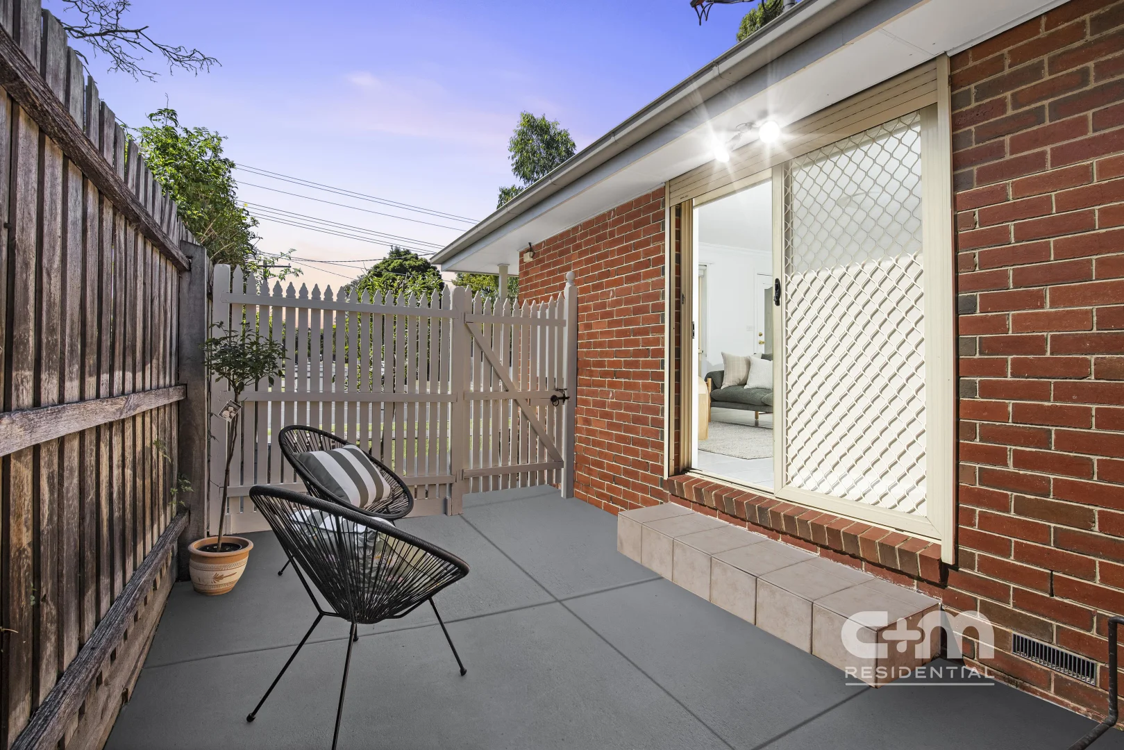 Additional image 11 of 1a South Street, Pascoe Vale VIC 3044