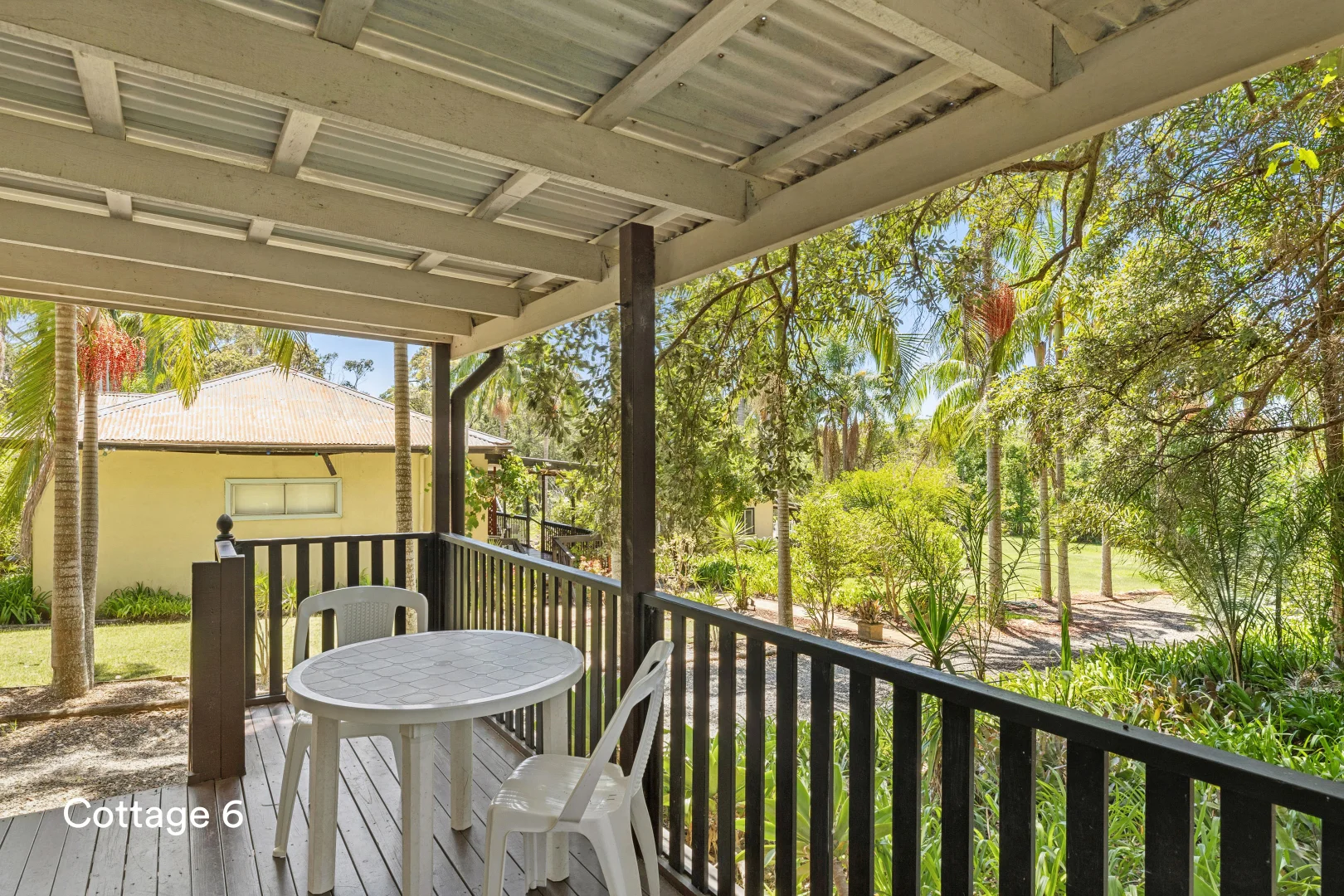 Additional image 10 of 580 Tumbi Road, Wamberal NSW 2260