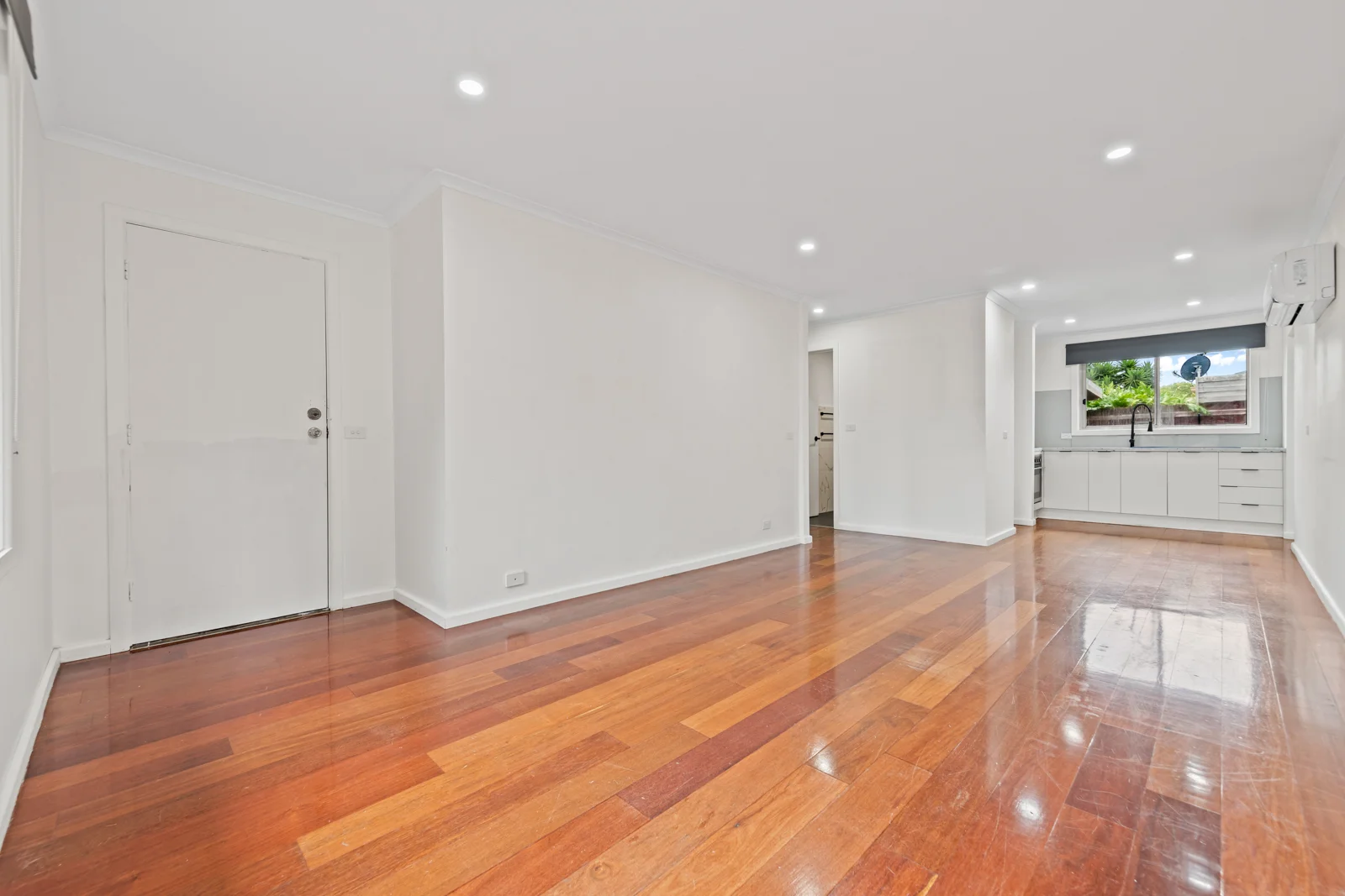 Additional image 8 of 3/61 Thames Promenade, Chelsea VIC 3196