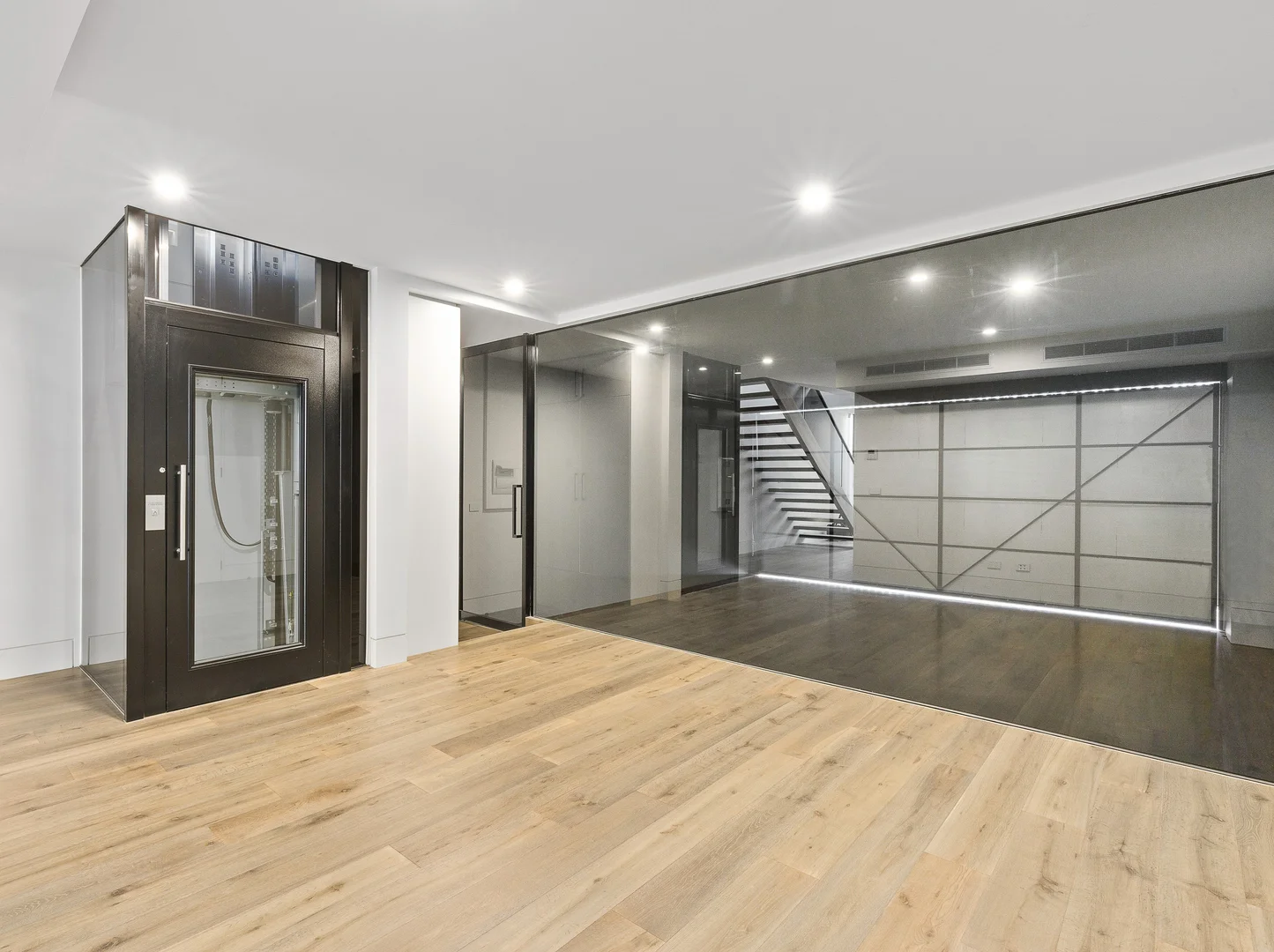 Additional image 7 of 6/631 Orrong Road, Toorak VIC 3142