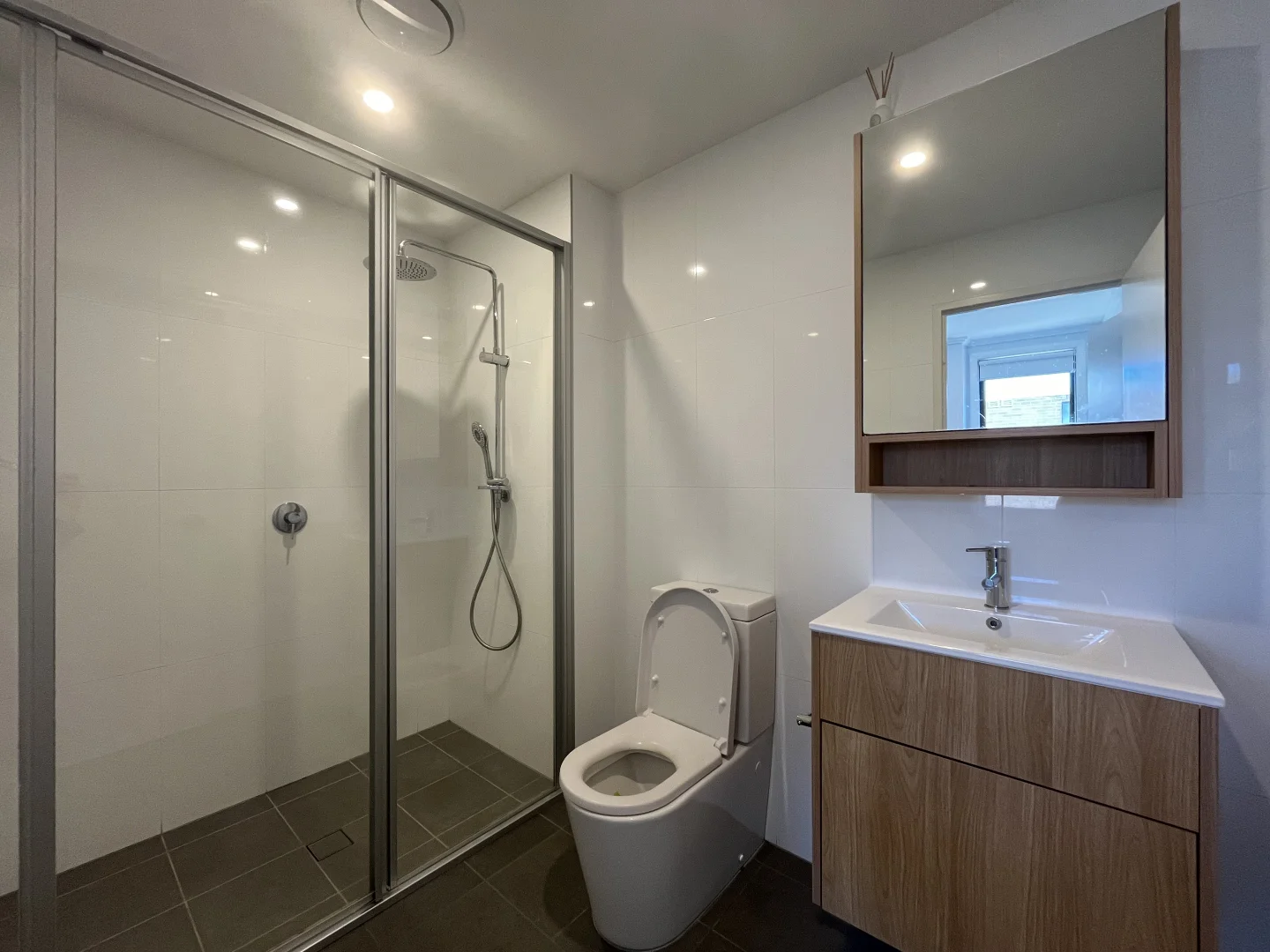 Additional image 5 of 315/9D Terry Road, Rouse Hill NSW 2155