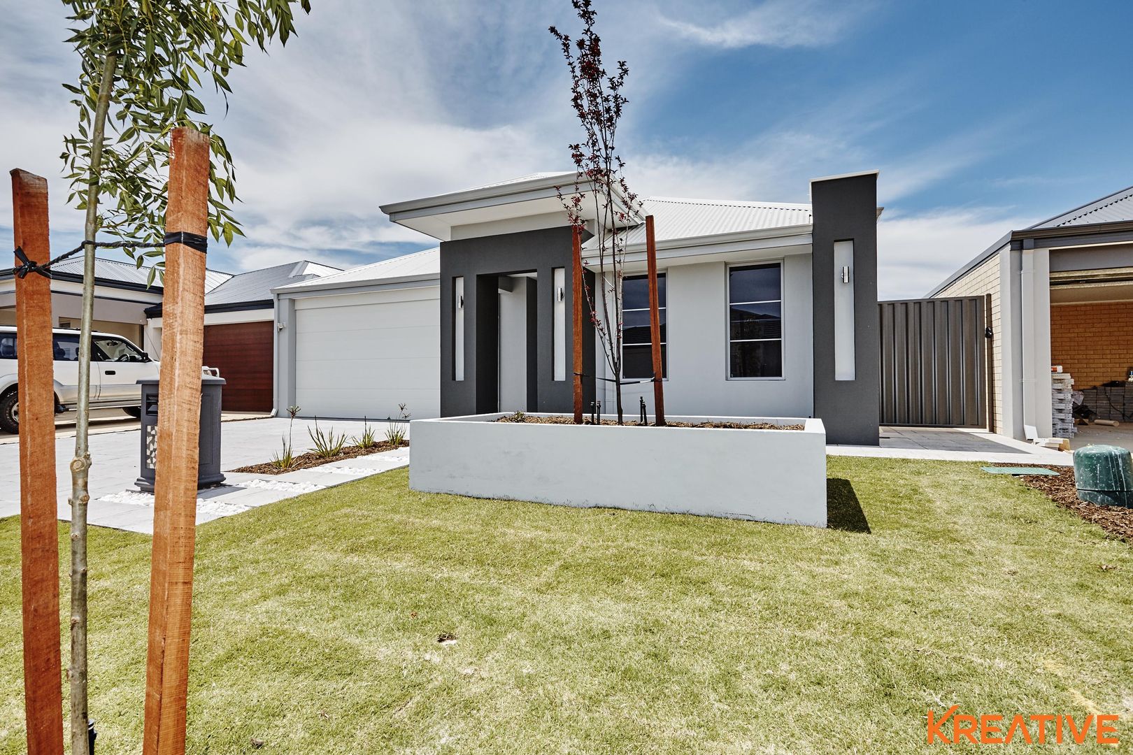 22 Wattleseed Avenue, Treeby WA 6164, Image 1