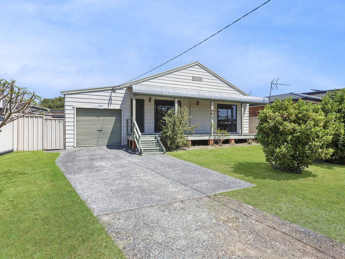 Sold 43 Gamban Road, Gwandalan NSW 2259 on 27 Oct 2023 2018838586