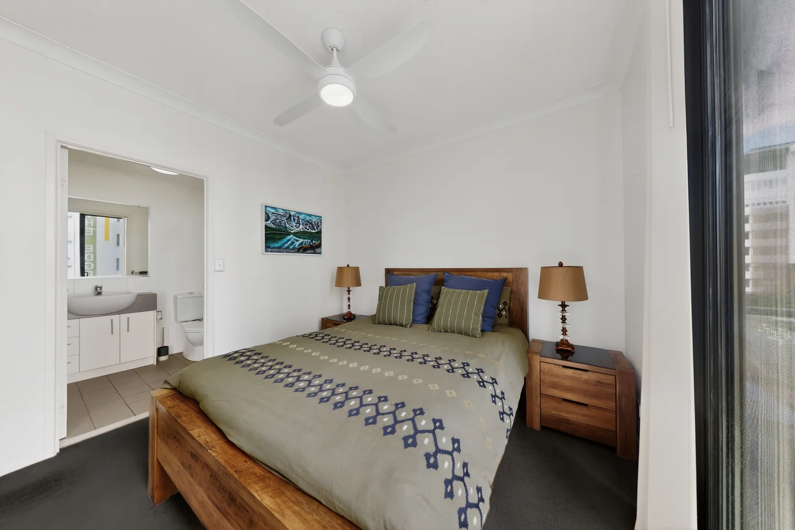 Additional image 13 of 38/46 Playfield Street, Chermside QLD 4032