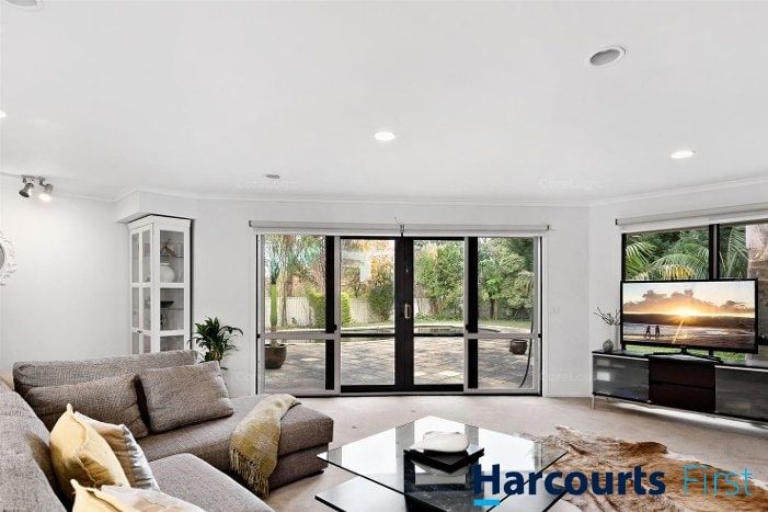 5 Hayden Court Knoxfield VIC 3180 House For Rent Domain