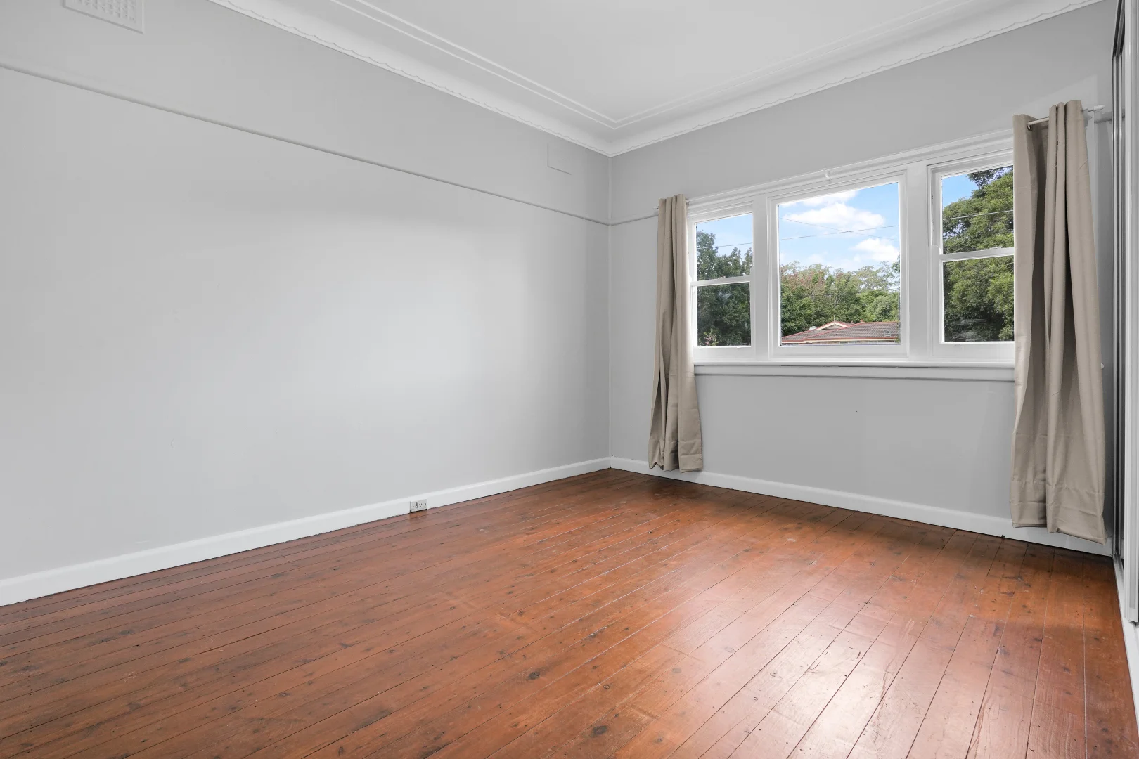 Additional image 5 of 35 Stafford Street, Kingswood NSW 2747